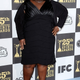 Illustration for article titled Gabby Sidibe To Host SNL